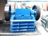 PE series jaw stone cr...