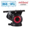 miliboo 65mm bowl size...