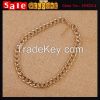 Statement Big Chunky S...
