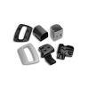 auto accessory plastic...