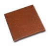 Rubber Tile from Manuf...