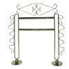 Jewellery Display Stand