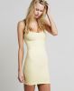 Women's Basic Sea...