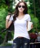 Womenâ€™s Casual T-Shi...