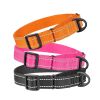 Wholesale Fashion Nylo...