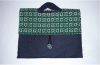 Laptop Bag (Denim &amp...