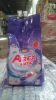 AREX &  AREX Matic