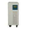 off grid 3 phase solar...