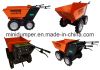 Electric Mini Dumper, ...