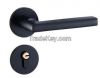 Aluminium Alloy Handle...