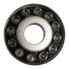 316SS UL Listed Led fo...