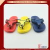 EVA Children Slipper W...