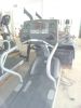 Used Star Trac Pro tre...