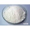 Titanium Dioxide