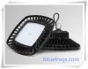 square led high bay light