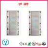 200W 5m/cm2 UV LED mod...