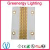 20W-25m/cm2 UV LED Arr...