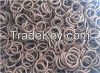 FPM O-Ring Rubber Mold...