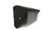 LED wall pack light fo...