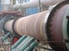 rotary kiln