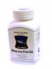 Fish Oil Softgel Capsules