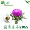 Herbal Liver Tonic Mil...
