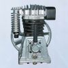 ALUMINUM PUMP
