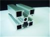Aluminum Profiles Extr...