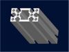 Aluminum Profile Proce...