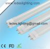 T8 LED Tube 9W 600mm