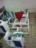 Full Auto C-fold Corel...
