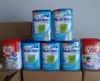 Aptamil Profutura ,Milk Powder ,Nutrilon Baby From Europe