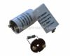 Led Starter