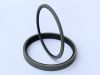 Piston rotary glyd rin...