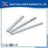 High quality export ti...
