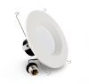 YXG-LED Downlight E26 ...