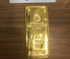 Gold bars bars for sale
