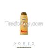 2R.GEL 1.250ML OATS