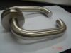 Stainless Steel Tube L...