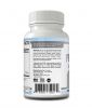 Nutrition Probiotics H...