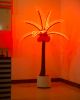 coconut tree light(1.2)