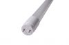0.6/1.2/1.5M T8 LED Tu...