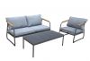 outdoor furniture alum...