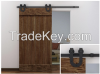 Hot Sale barn door sli...