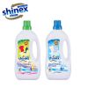 Shinex Liquid Laundry ...