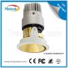 High Class 8W/12W LED ...