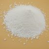Titanium dioxide tio2 ...