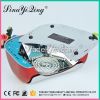 48W electric nail drye...