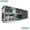 Agriculture products p...