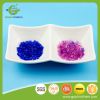 Blue Silica Gel for Tr...